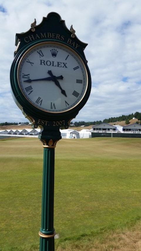 chambers-bay-903436_1280 11 Most Expensive Rolex Watches In the World