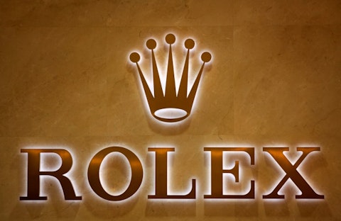 rolex, watch, crown, expensive, outlet, business, symbol, night, light, accessories, boutique, editorial, time, hong, shiny, trademark, design, art, golden ,11 Most Expensive Rolex Watches In the World