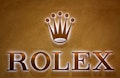 11 Most Expensive Rolex Watches In the World