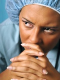 6 Examples of Whistleblowing in Nursing and Healthcare