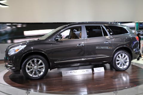 Countries that Export The Most Cars in The World