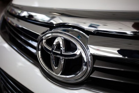 toyota, logo, car, automotive, thailand, expensive, sign, symbol, editorial, vehicle, technology, automobile, transport, exhibition, motor, trademark, design, transportation,