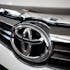 Toyota Motor Corporation (TM): A Bull Case Theory