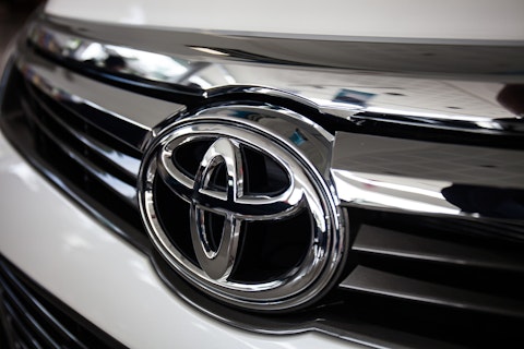 toyota, logo, car, automotive, thailand, expensive, sign, symbol, editorial, vehicle, technology, automobile, transport, exhibition, motor, trademark, design, transportation,