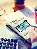 Top 7 Tax Mistakes to Avoid