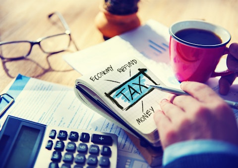 Top 15 CBI Programs for Tax Benefits