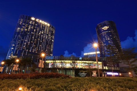 testing / Shutterstock.com