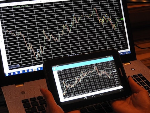 chart-840331_1280 11 Biggest Futures Exchanges in the World 2015