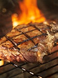 6 Easiest Cut of Steak To Grill