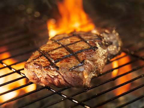 7 Best Beef Stocks to Buy Now