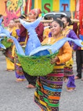 7 Easiest Filipino Folk Dances With Steps