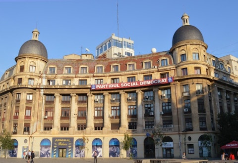 15 Most Expensive Cities to Spend a Week in Europe