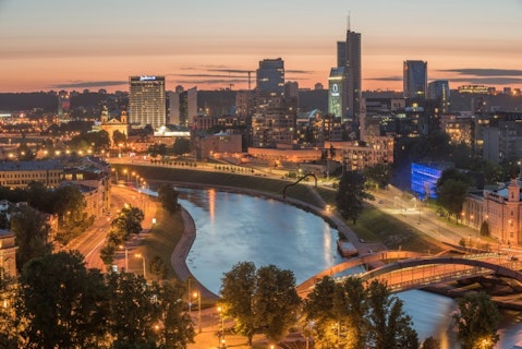 10 Cheapest Countries in Europe to Buy a House