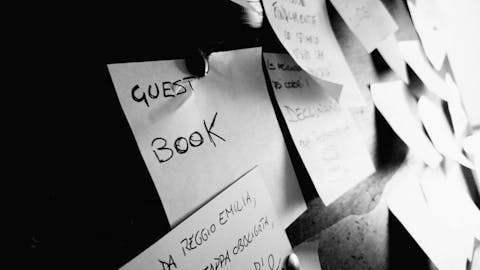 sticky-note-681016_1280