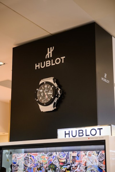 luxury, elegant, brand, watchmaker, fashion 11 Watches Most Popular with Celebrities