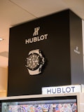 17 Most Expensive Hublot Watches