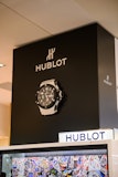 17 Most Expensive Hublot Watches