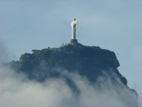 christ-the-redeemer-321020_1920 11 Most Famous Sculptures in the World