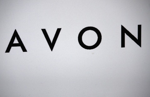 10 Best Products to Sell For Stay at Home Moms