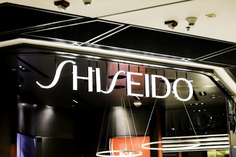 brand, business, company, cosmetics, cream, economy, electronic, emblem, embleme, famous, fashion, firm, icon, industry, logo, moisturizer, name, products, shiseido, sign, signage, symbol Top 10 Best Cosmetic Companies in the World