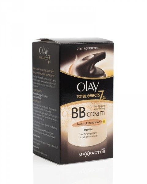 11 Most Expensive Makeup Brands in the World