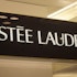 Here's Why Fundsmith Equity Fund Sold The Estée Lauder Companies (EL)