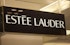 Here’s Why The Estée Lauder Companies (EL) Declined in Q3