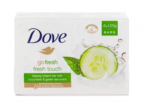 10 Biggest FMCG Companies in the World