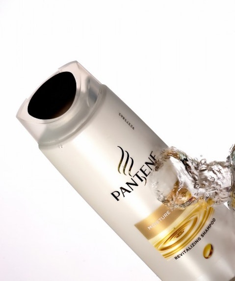 bath, beauty, body, bottle, care, clean, foam, gel, hair, head, health, hygiene, packaging, plastic, shampoo, shampooing, shower, soap, wash, white, woman, brand, comapny, name,