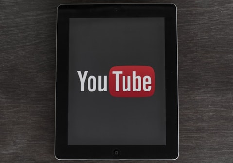 12 Royalty Free Background Music Sites for YouTube Videos