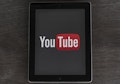 20 Highest CPM YouTube Niches in 2023