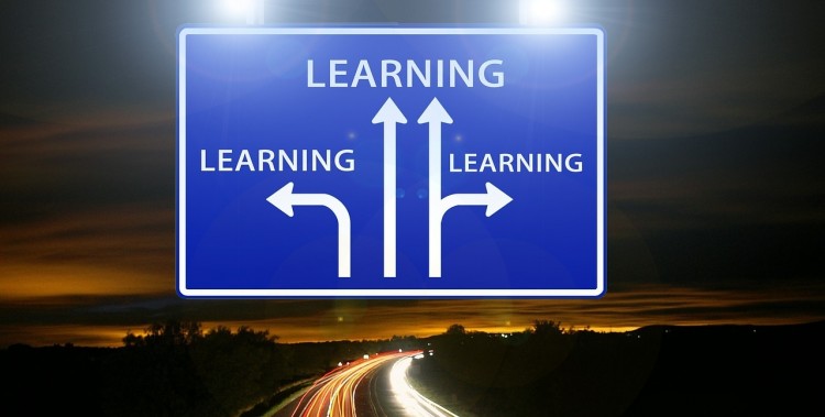 5 6 Tips For Managing Type 2 Diabetes 