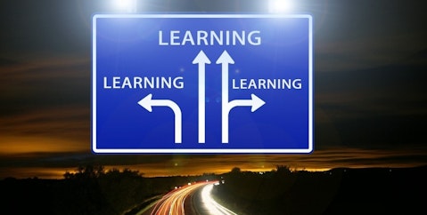 5 6 Tips For Managing Type 2 Diabetes