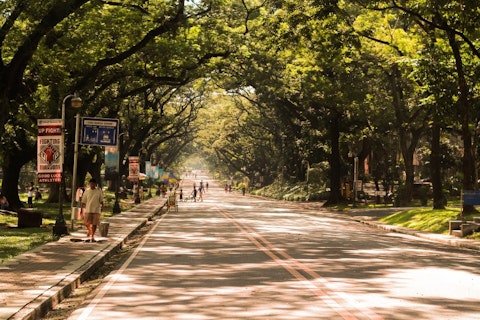 oval-929590_1920 Top 11 Philippine Fraternities and Sororities