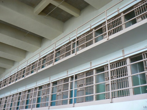 prison-142141_1920 11 Best Crime Documentaries To Stream on Netflix in 2015