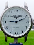 6 Most Expensive Longines Watches