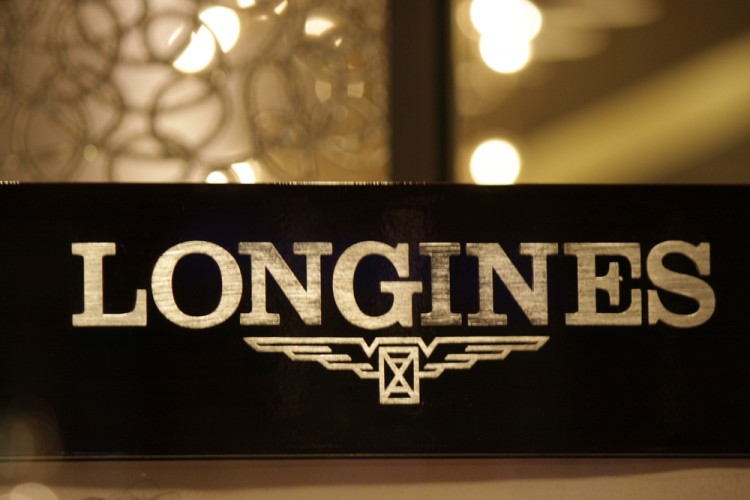 6 Most Expensive Longines Watches Insider Monkey