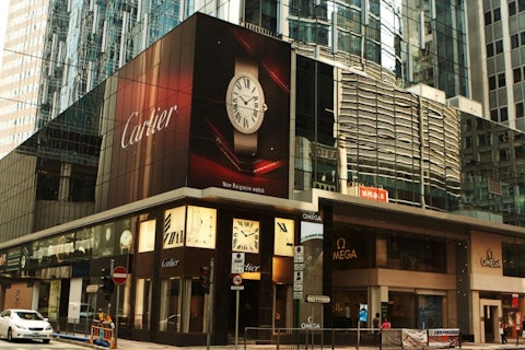 fashion, watch, brand, luxury, expensive, class, 21 Most Expensive Cartier Watches