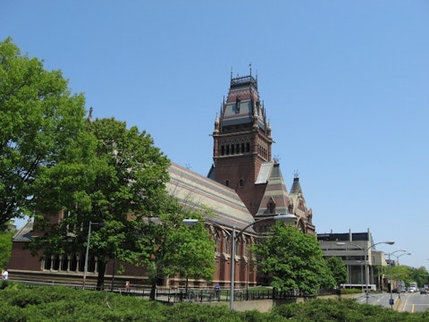 cambridge-911169_1920 10 Countries That Spend the Most on Education per Student