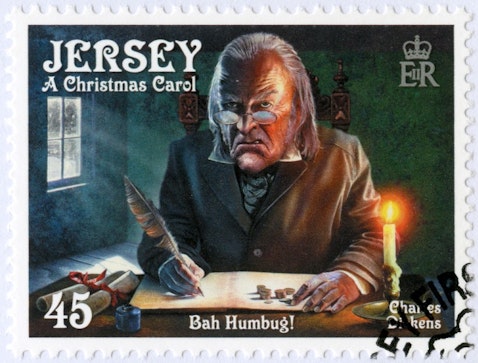 artist, author, book, britain, britan, british, cancelled, carol, charles, christmas, collection, collector, communication, connection, 7 Easiest Dickens Novel To Read First