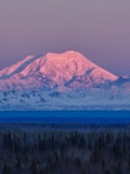 6 Best Places to Retire in Alaska