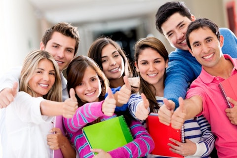 students, learning, education, group, happy, success, successful, university, smile, friends, like, school,