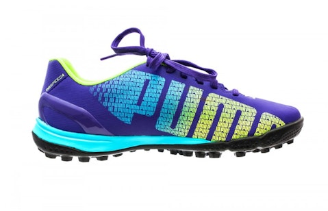 brand, name, shoe, sport,activity, athlete, background, black, boot, cleats, closeup, clothing