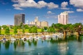 25 Best Cities in US with Great Weather for Retirees