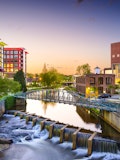 25 Best US Cities Where You Can Retire on $2500 a Month