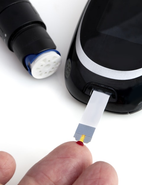 type, sugar, blood, tester, finger, equipment, lancet, drop, photograph, glucometer, test, 2, medical, glaucometer, diabetes, glucose, monitor