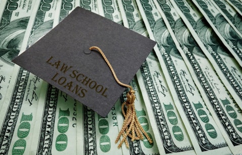 loan, money, education, fees, lawschool, money, loan, law, graduation, debt, pay, owe, law-school, scholarship, legal, cap, financial-aid, mortar-board, student-loan 10 Countries That Spend the Most on Education per Student 