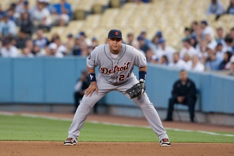 17 Life Lessons Learned Through Sports