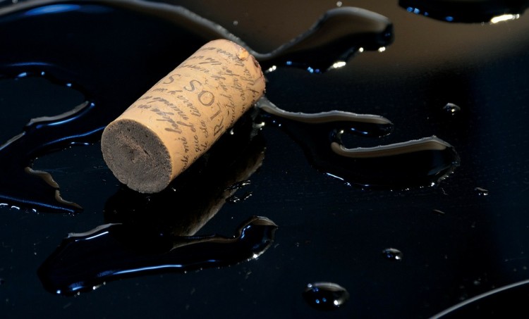 cork-164529_1280 7 Countries That Make the Best Wine in the World