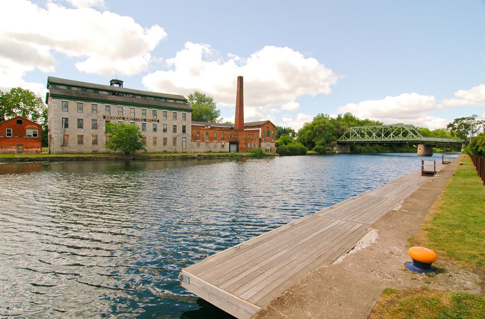 Is Plum Creek Timber Co. Inc. (PCL) Going to Burn These Hedge Funds?